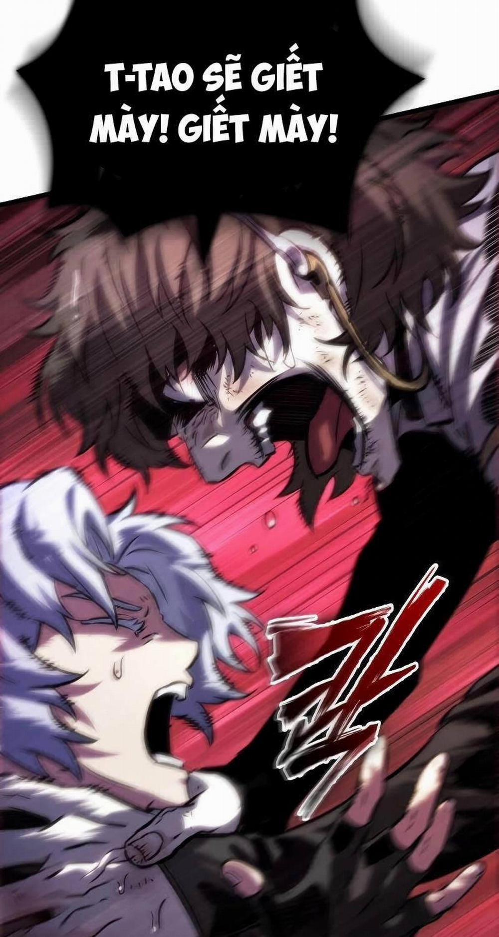 Thế Giới Sau Tận Thế 131 trang 73