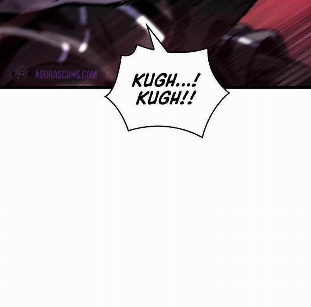 Thế Giới Sau Tận Thế 131 trang 74