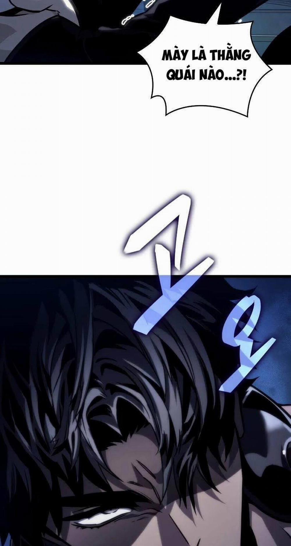 Thế Giới Sau Tận Thế 131 trang 77