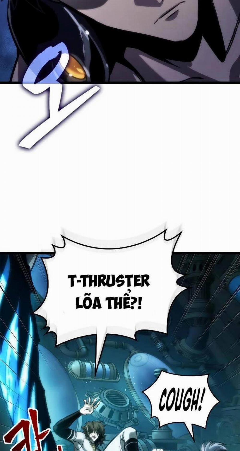 Thế Giới Sau Tận Thế 131 trang 78