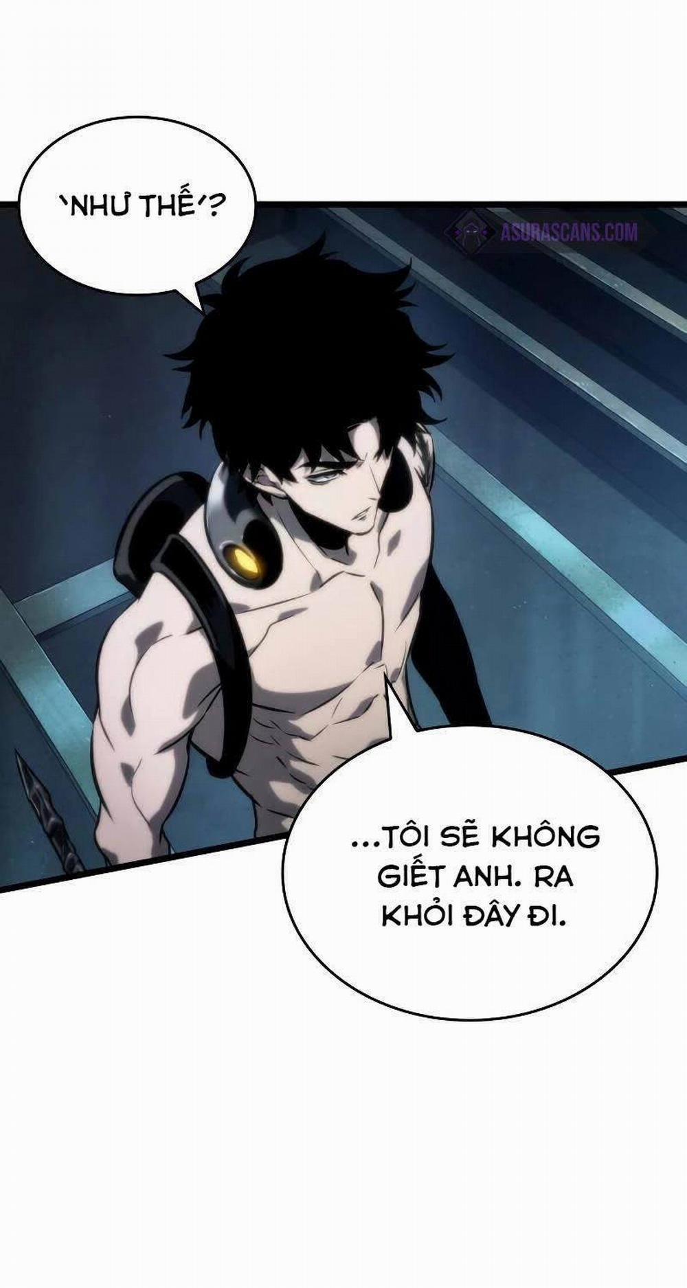 Thế Giới Sau Tận Thế 131 trang 81