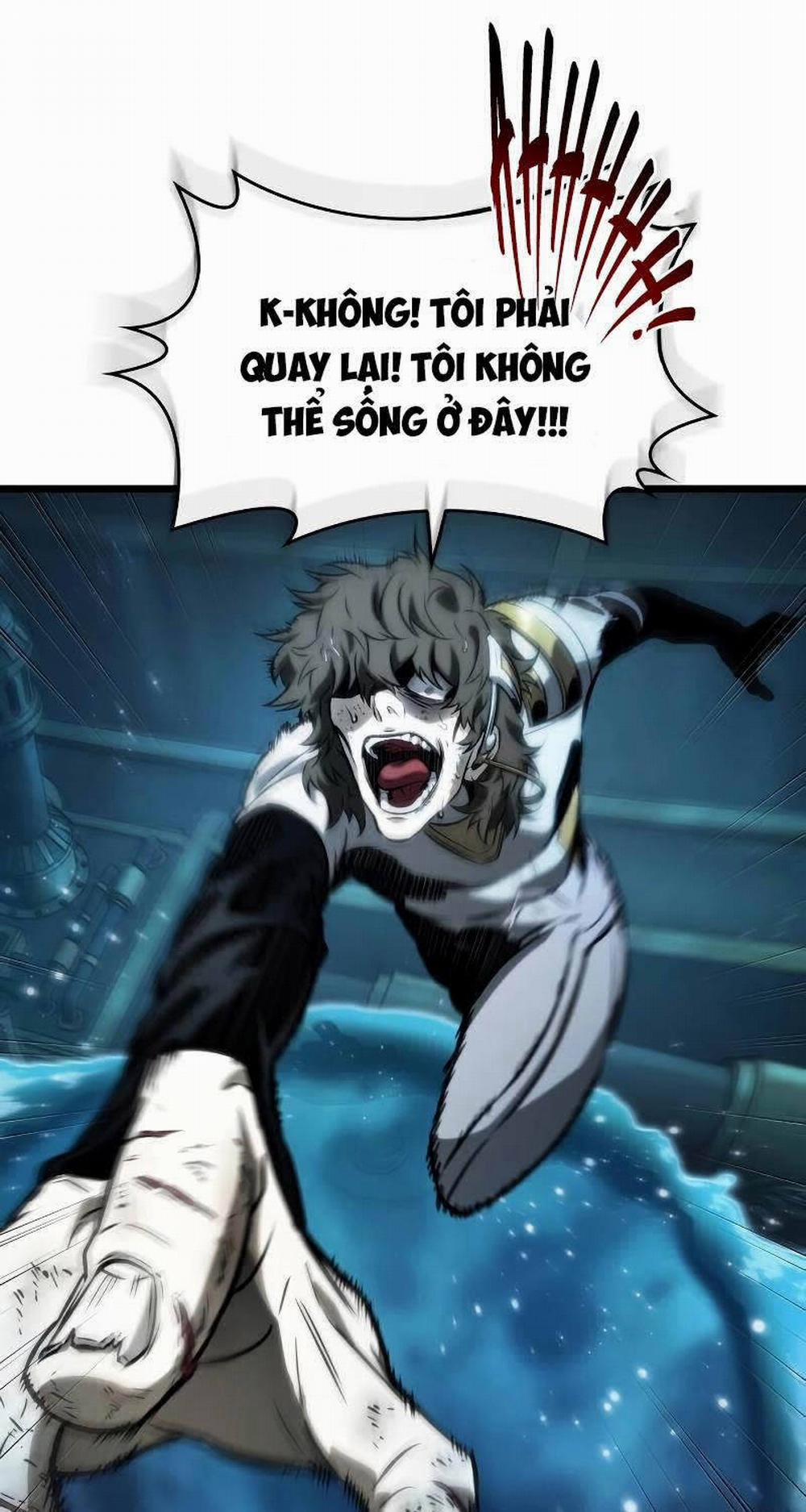 Thế Giới Sau Tận Thế 131 trang 83