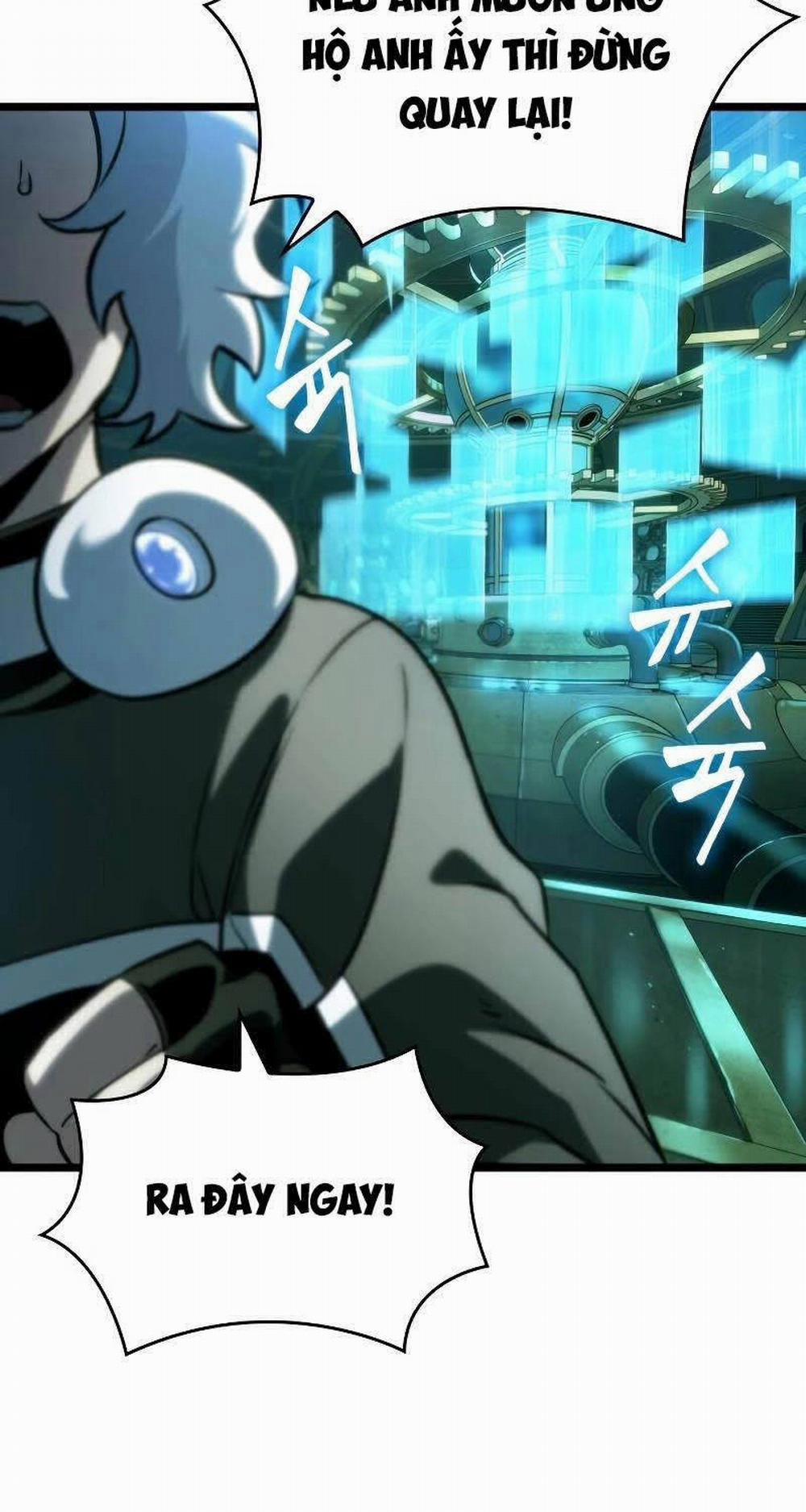 Thế Giới Sau Tận Thế 131 trang 89