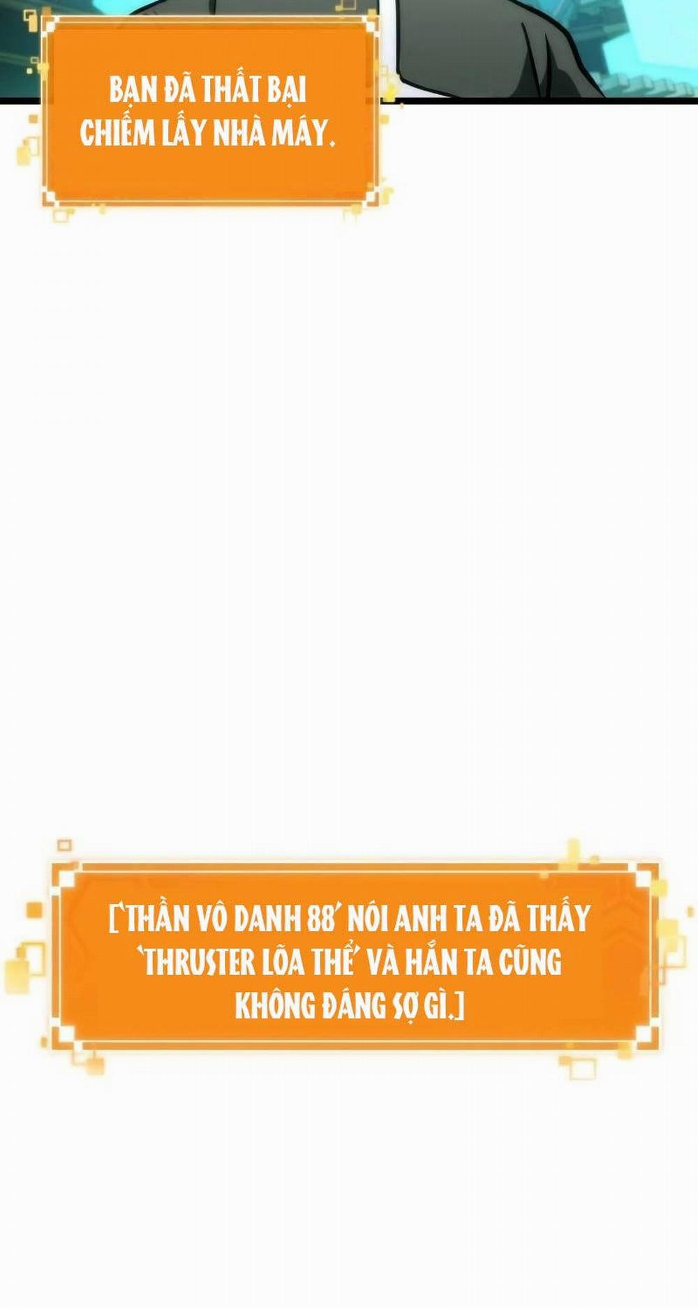 Thế Giới Sau Tận Thế 131 trang 91