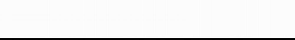 Thế Giới Sau Tận Thế 131 trang 92