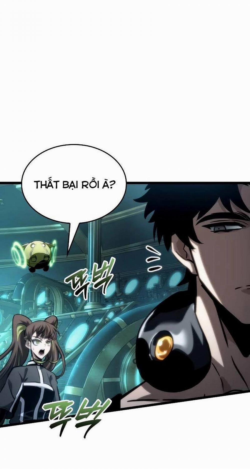 Thế Giới Sau Tận Thế 131 trang 94