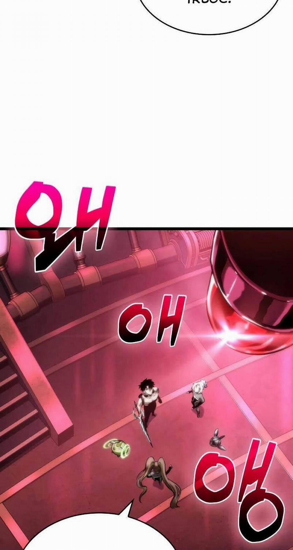 Thế Giới Sau Tận Thế 131 trang 96