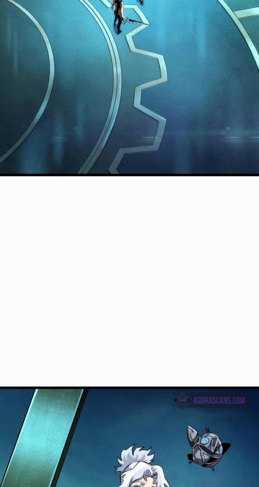 Thế Giới Sau Tận Thế 131 trang 99