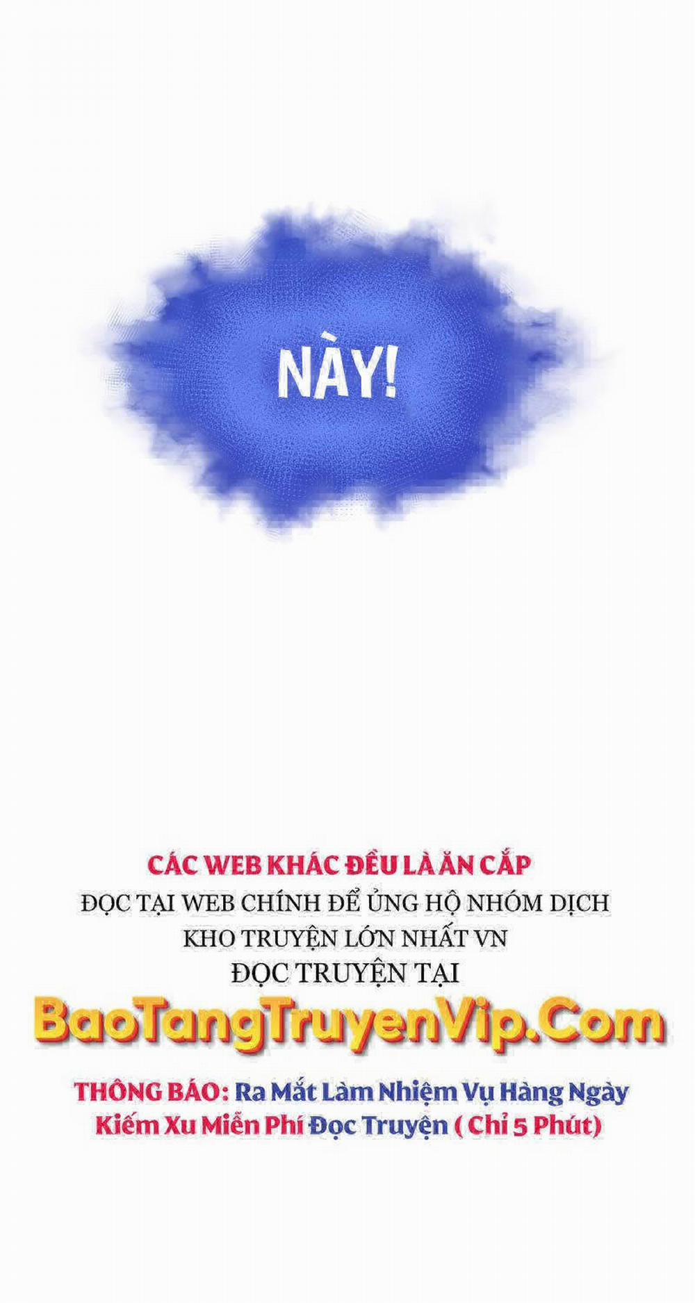 Thế Giới Sau Tận Thế 132 trang 14