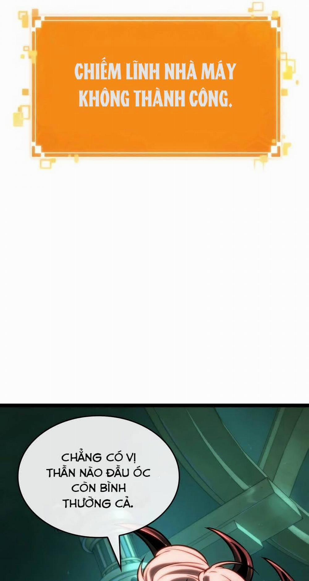 Thế Giới Sau Tận Thế 132 trang 20