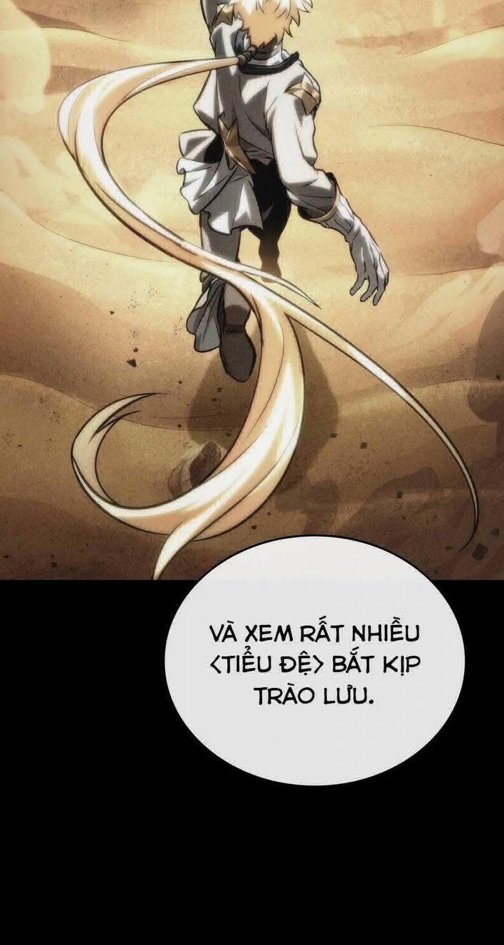 Thế Giới Sau Tận Thế 132 trang 27