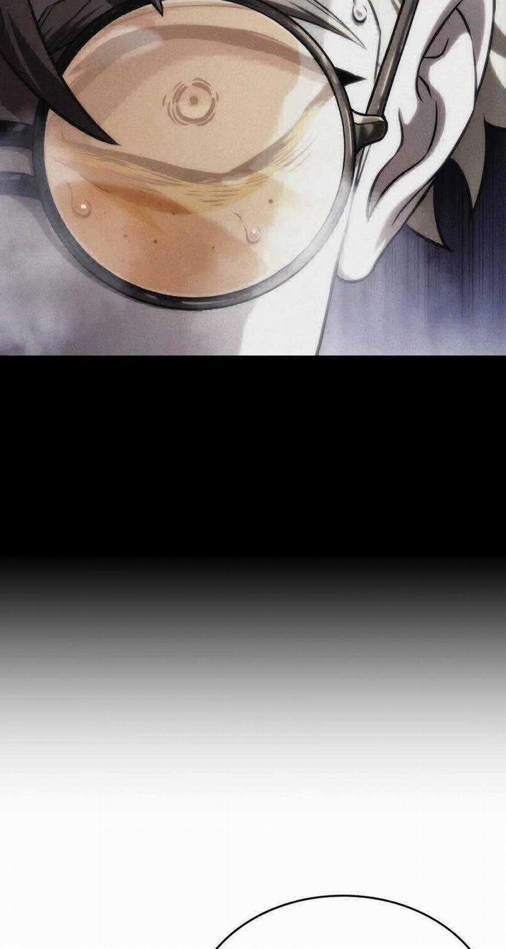 Thế Giới Sau Tận Thế 132 trang 31