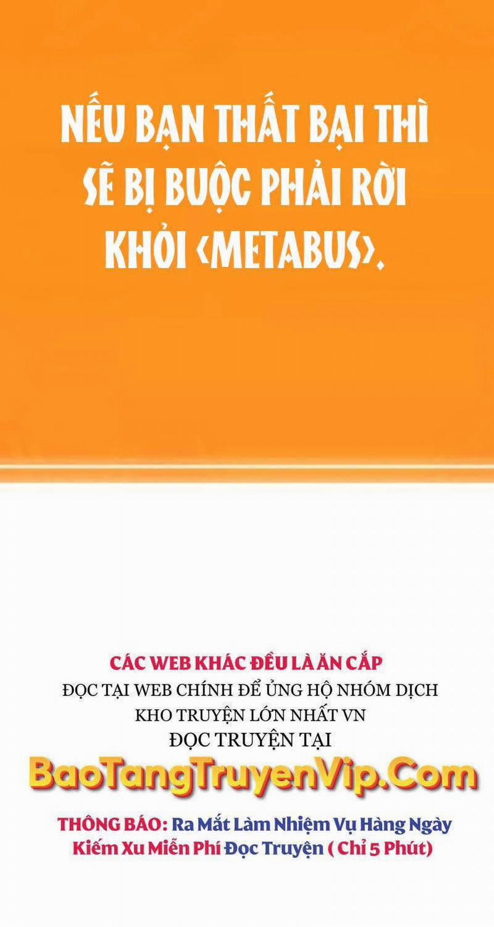 Thế Giới Sau Tận Thế 132 trang 5