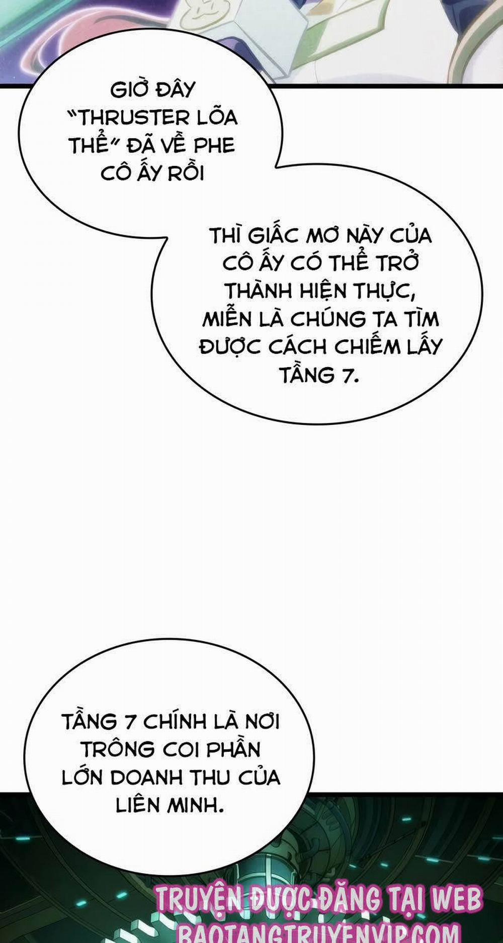 Thế Giới Sau Tận Thế 132 trang 51