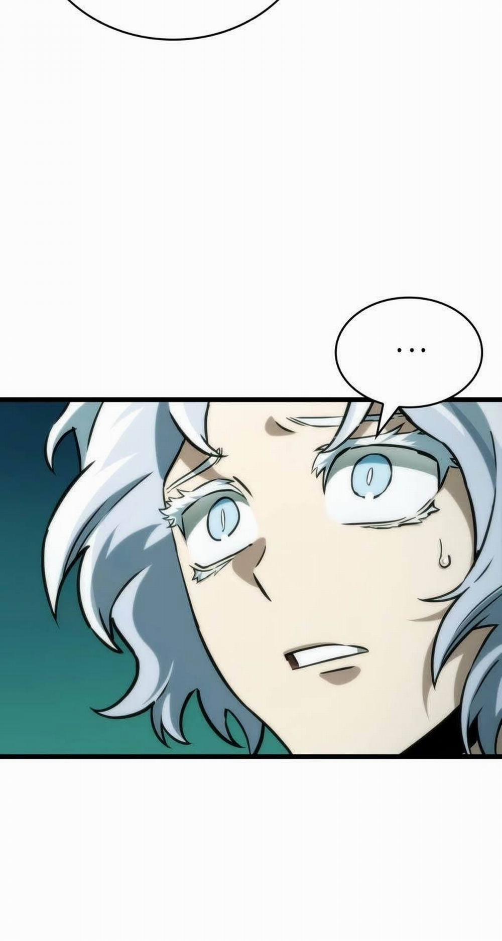 Thế Giới Sau Tận Thế 132 trang 55