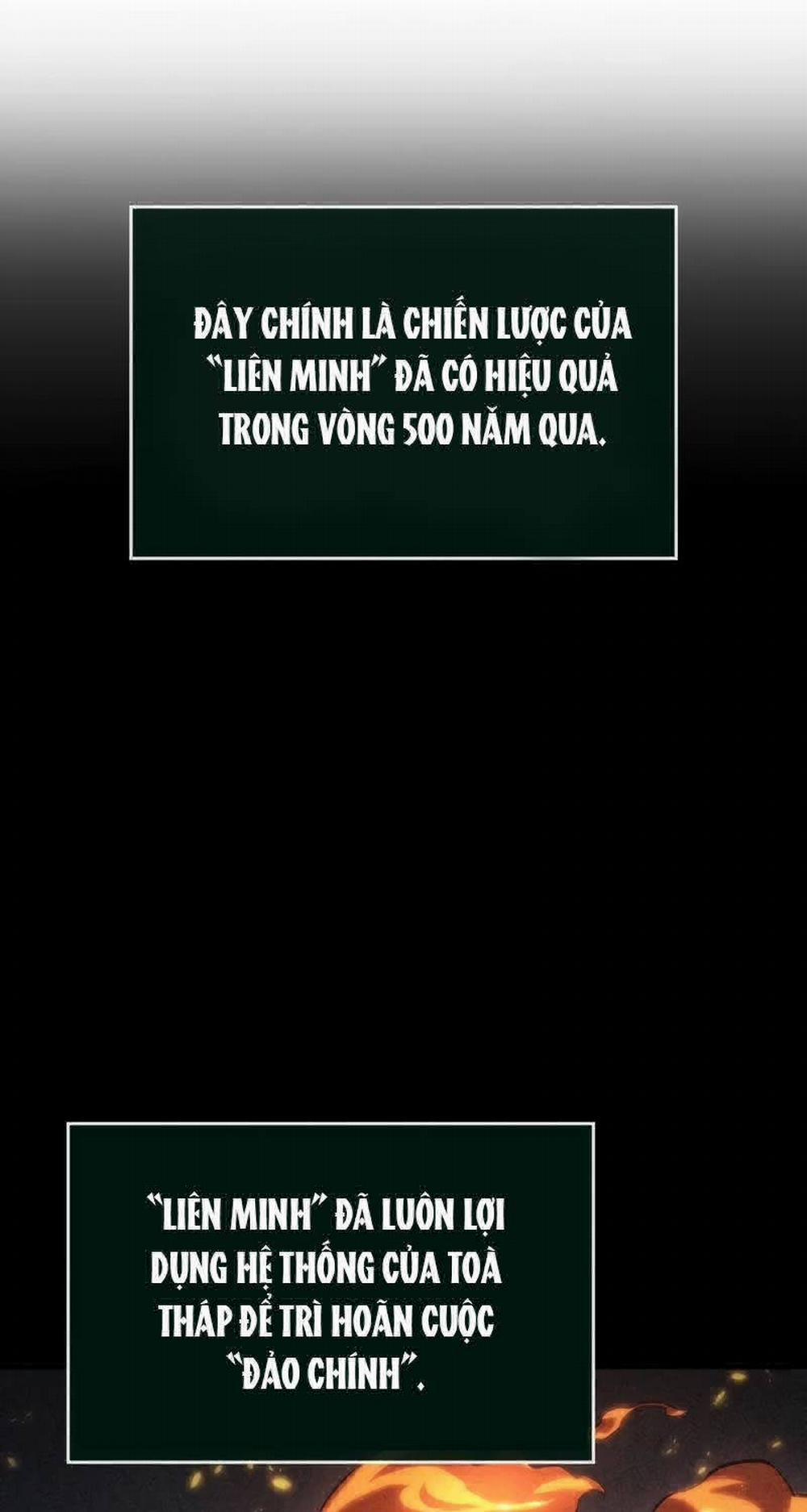 Thế Giới Sau Tận Thế 132 trang 69