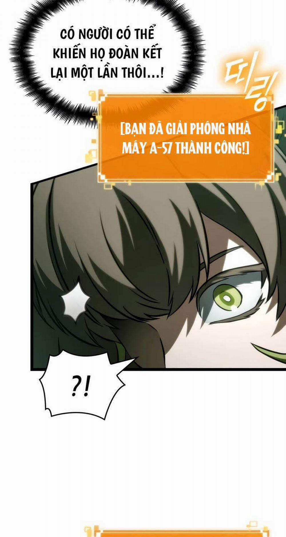 Thế Giới Sau Tận Thế 132 trang 77