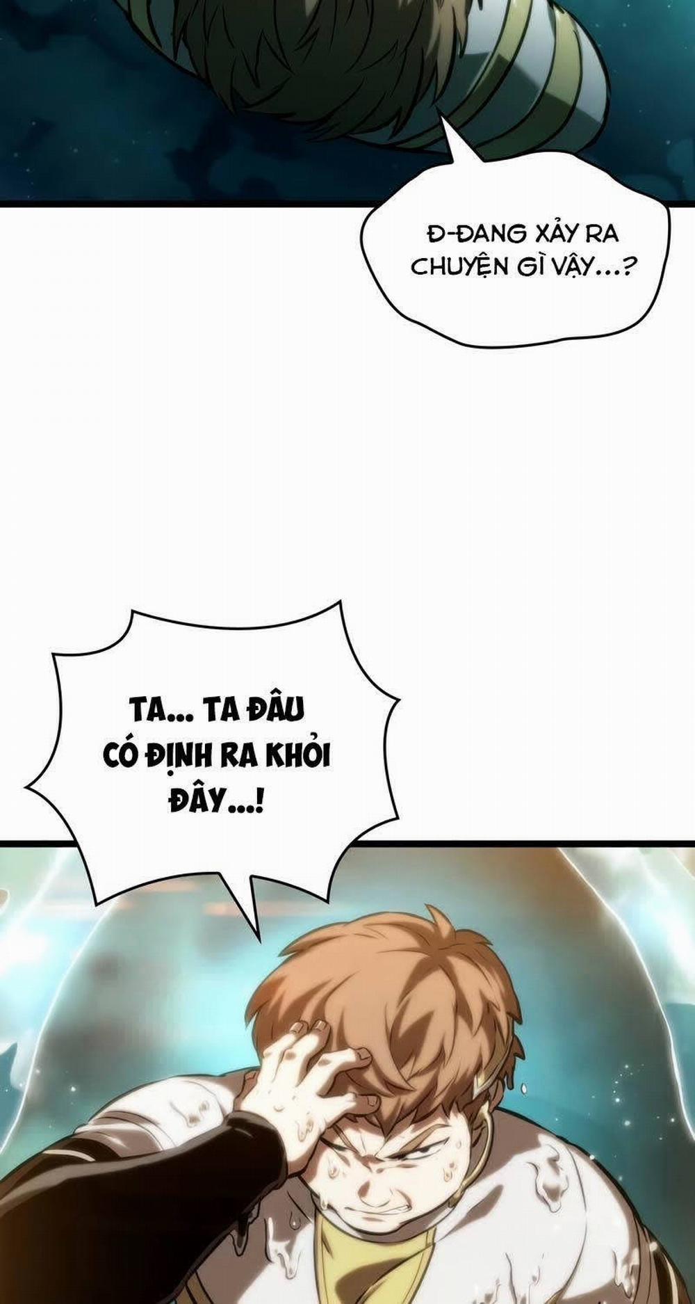 Thế Giới Sau Tận Thế 132 trang 83