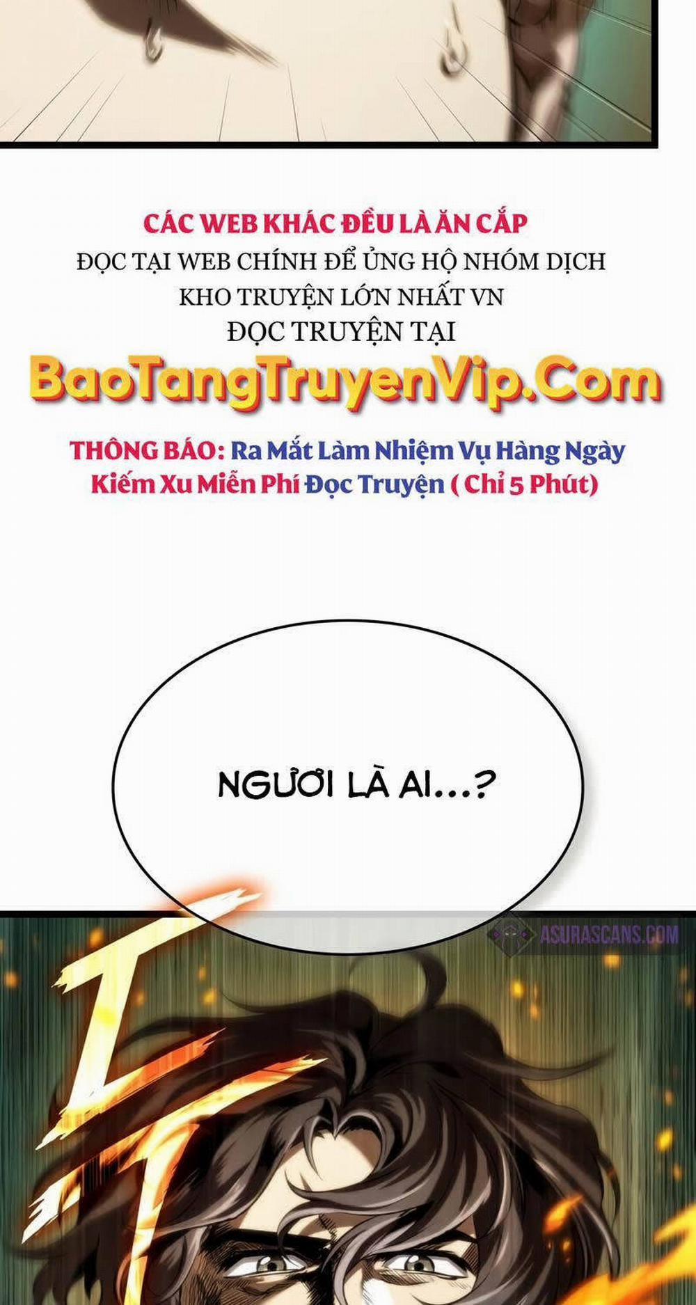 Thế Giới Sau Tận Thế 132 trang 85