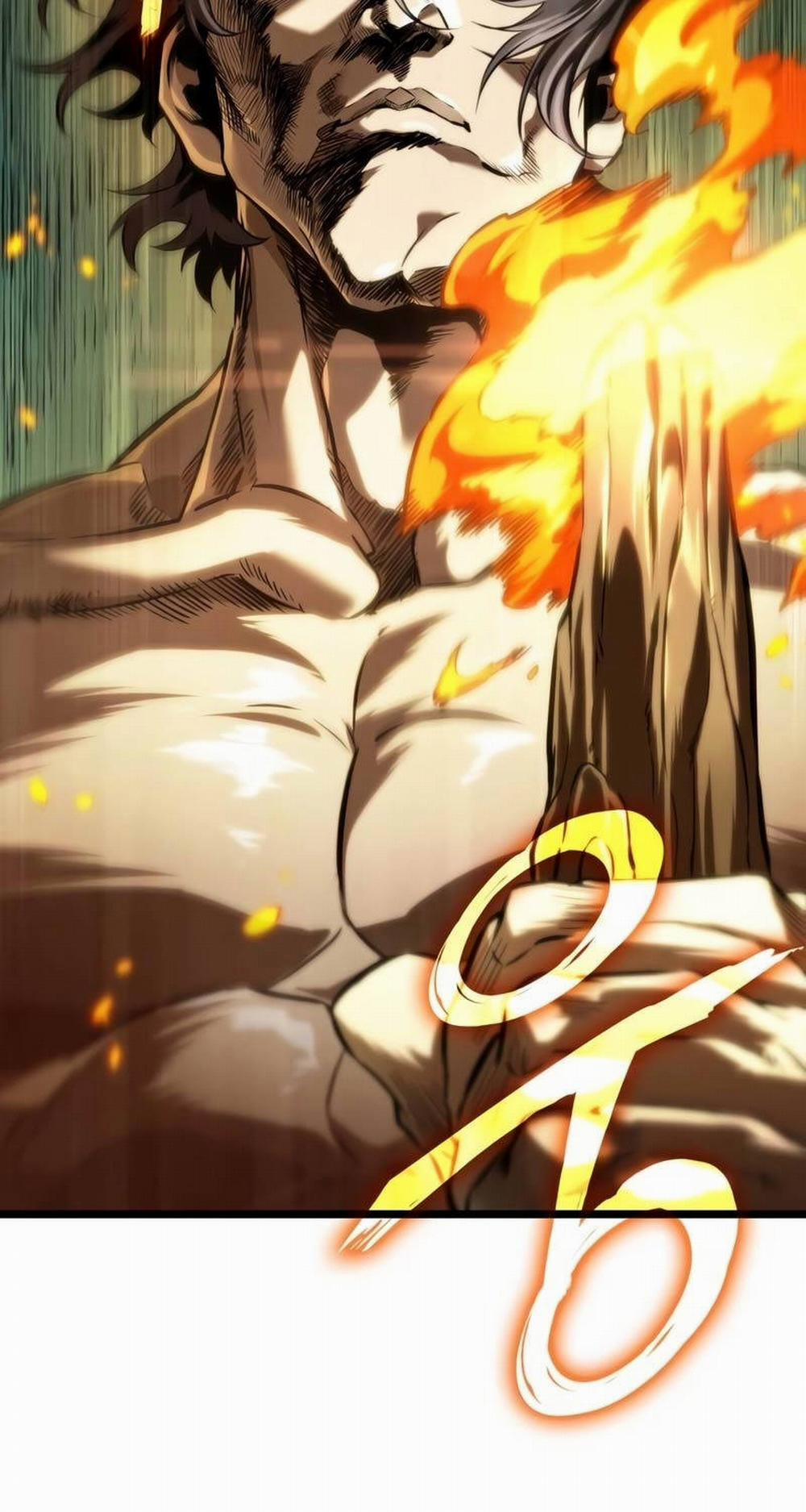 Thế Giới Sau Tận Thế 132 trang 86