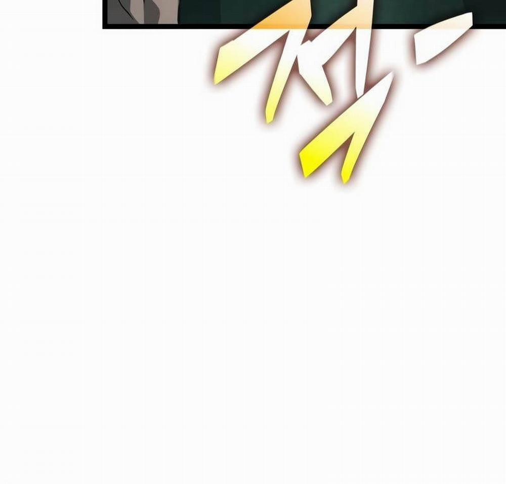 Thế Giới Sau Tận Thế 132 trang 88