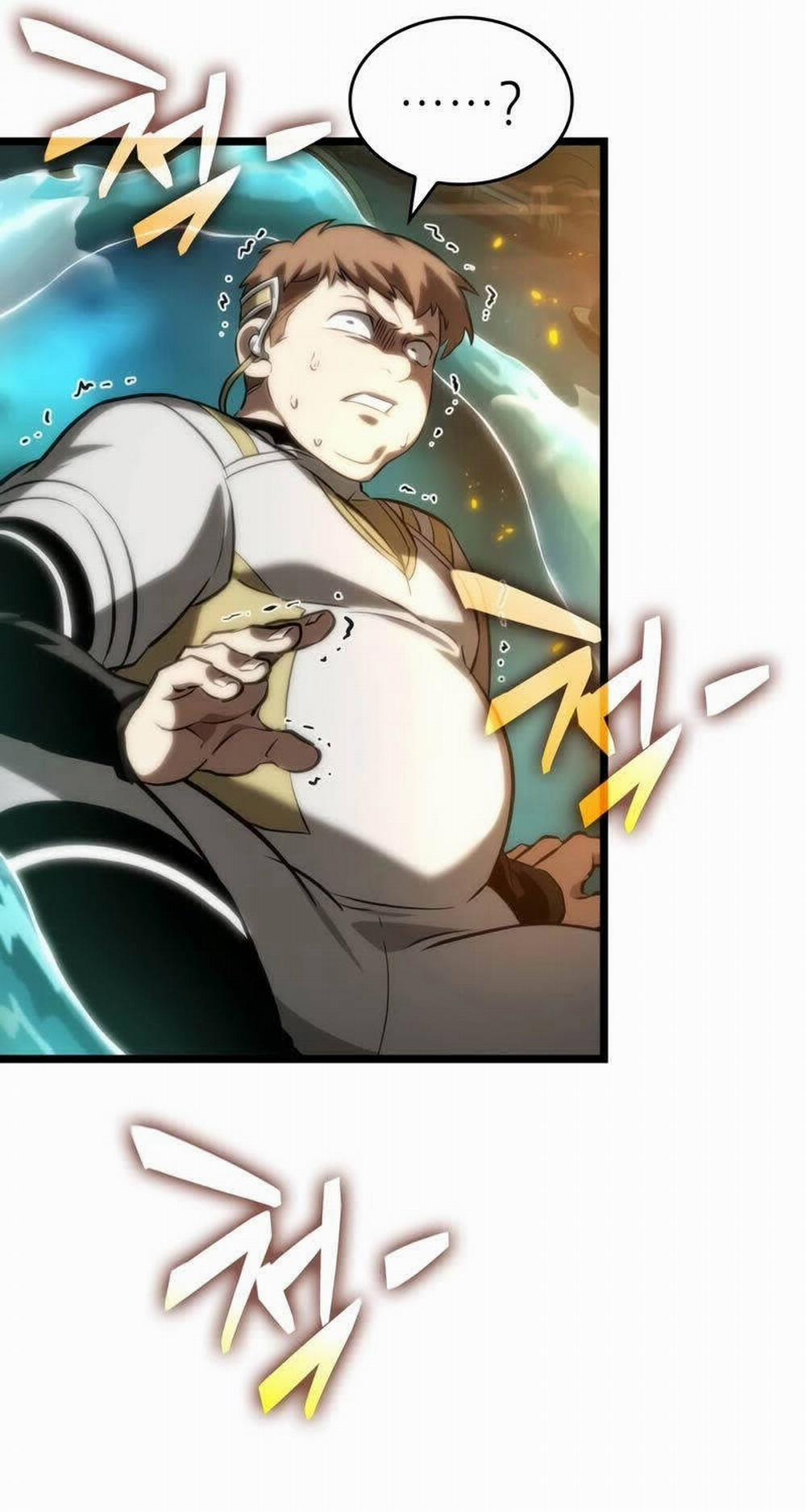 Thế Giới Sau Tận Thế 132 trang 89