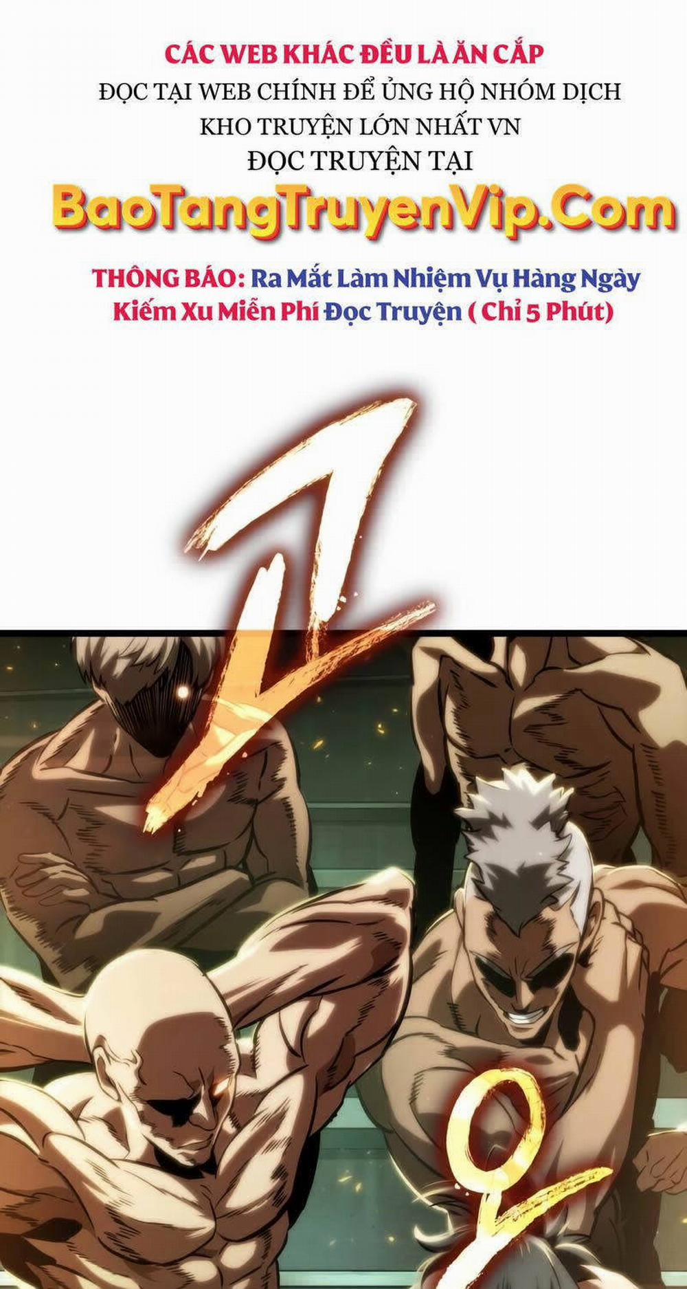 Thế Giới Sau Tận Thế 132 trang 91