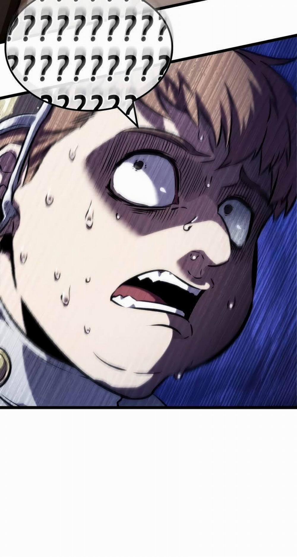 Thế Giới Sau Tận Thế 132 trang 95