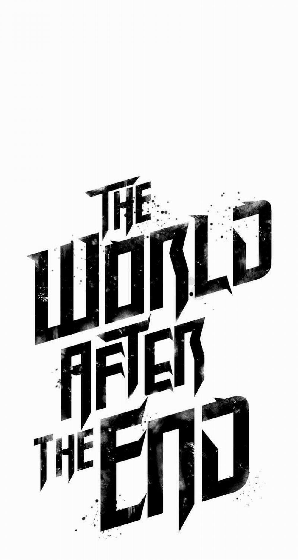 Thế Giới Sau Tận Thế 132 trang 97