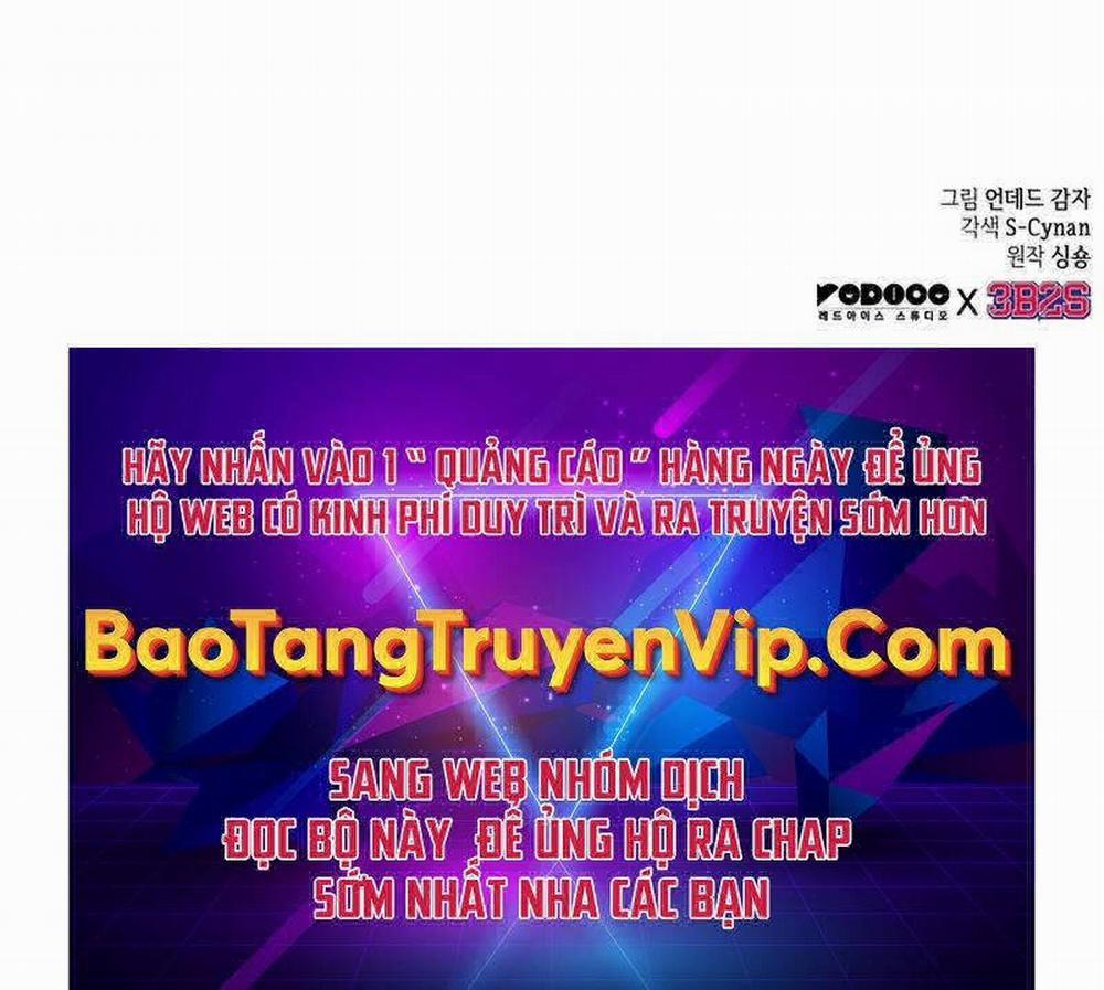 Thế Giới Sau Tận Thế 132 trang 98