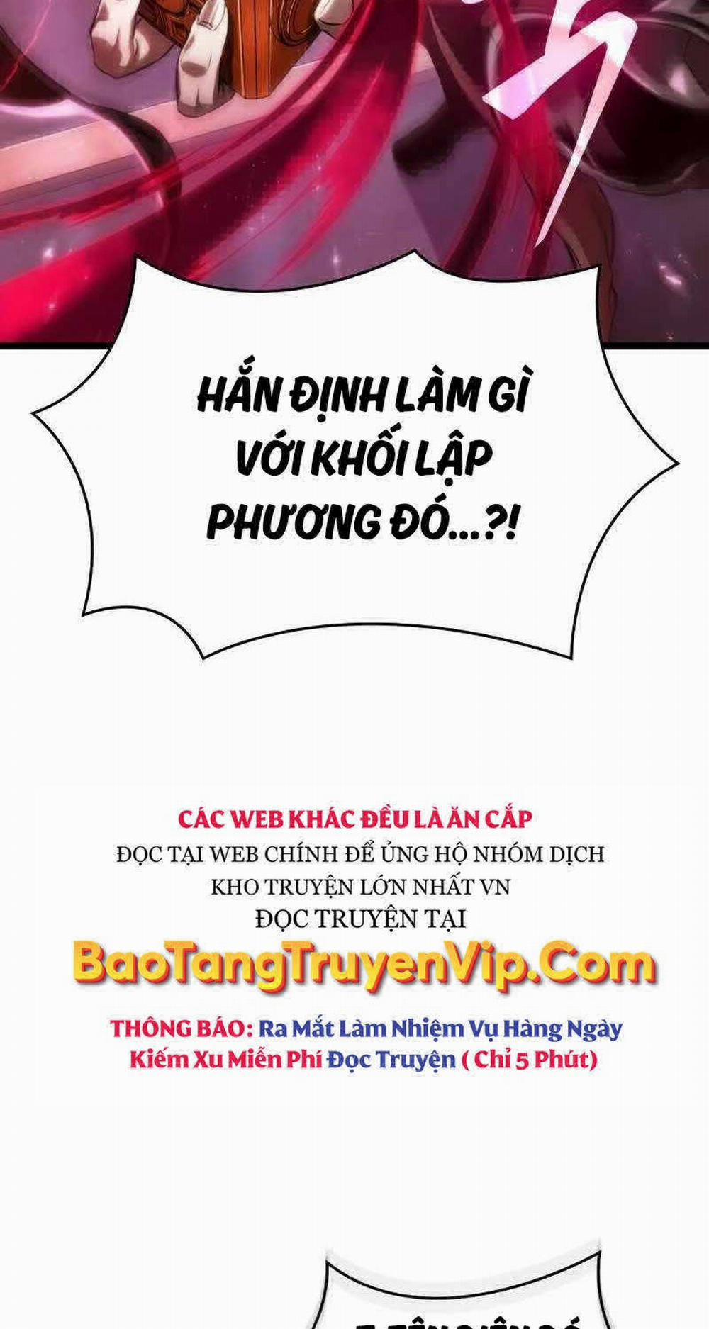 Thế Giới Sau Tận Thế 133 trang 101
