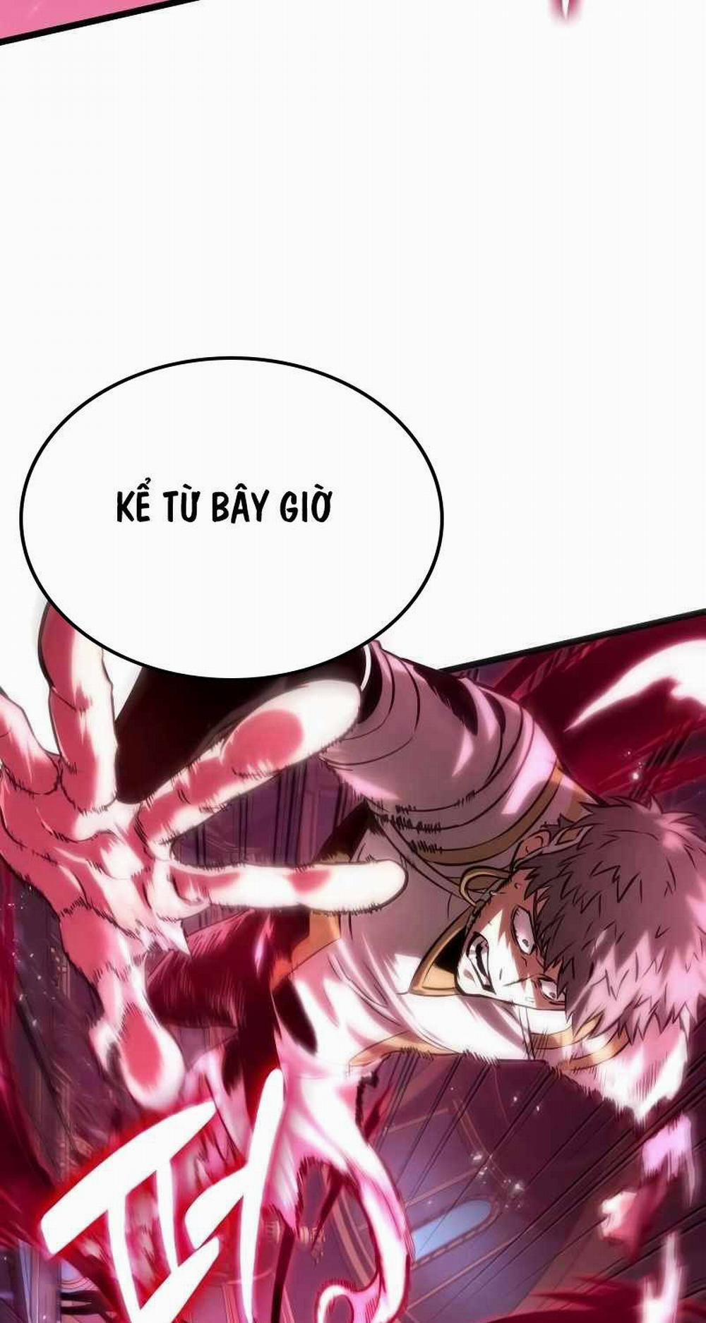 Thế Giới Sau Tận Thế 133 trang 104