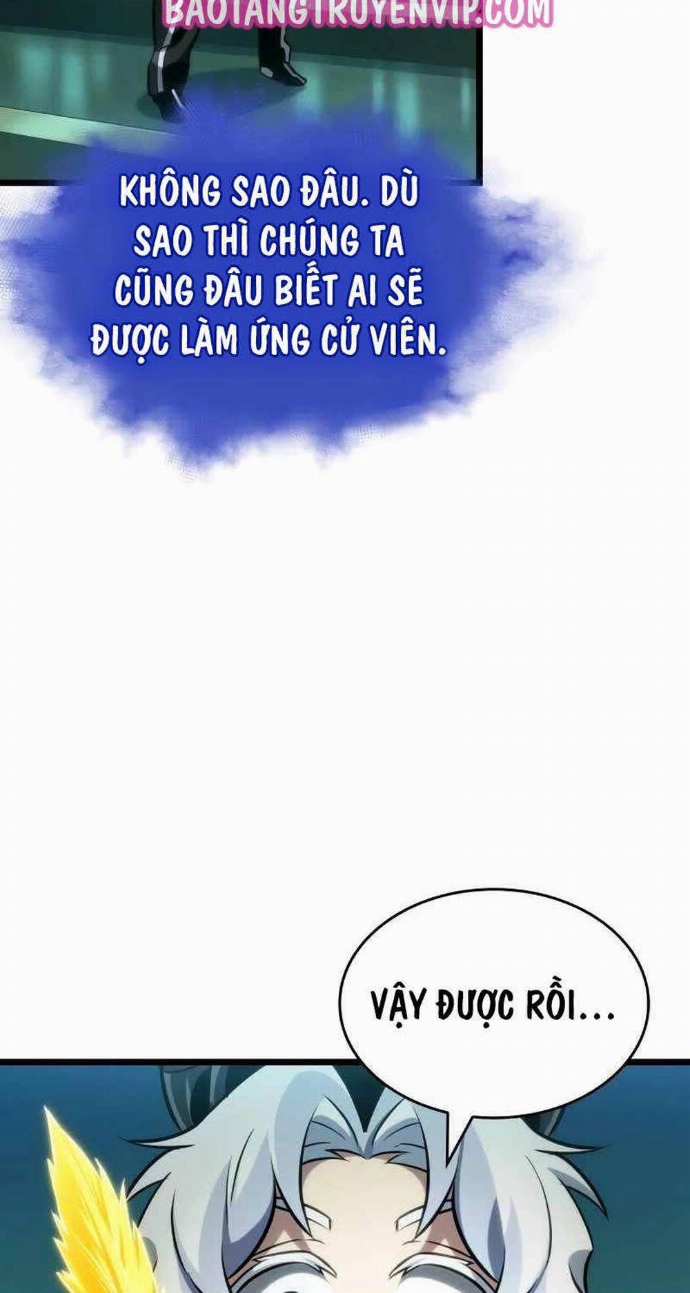 Thế Giới Sau Tận Thế 133 trang 15