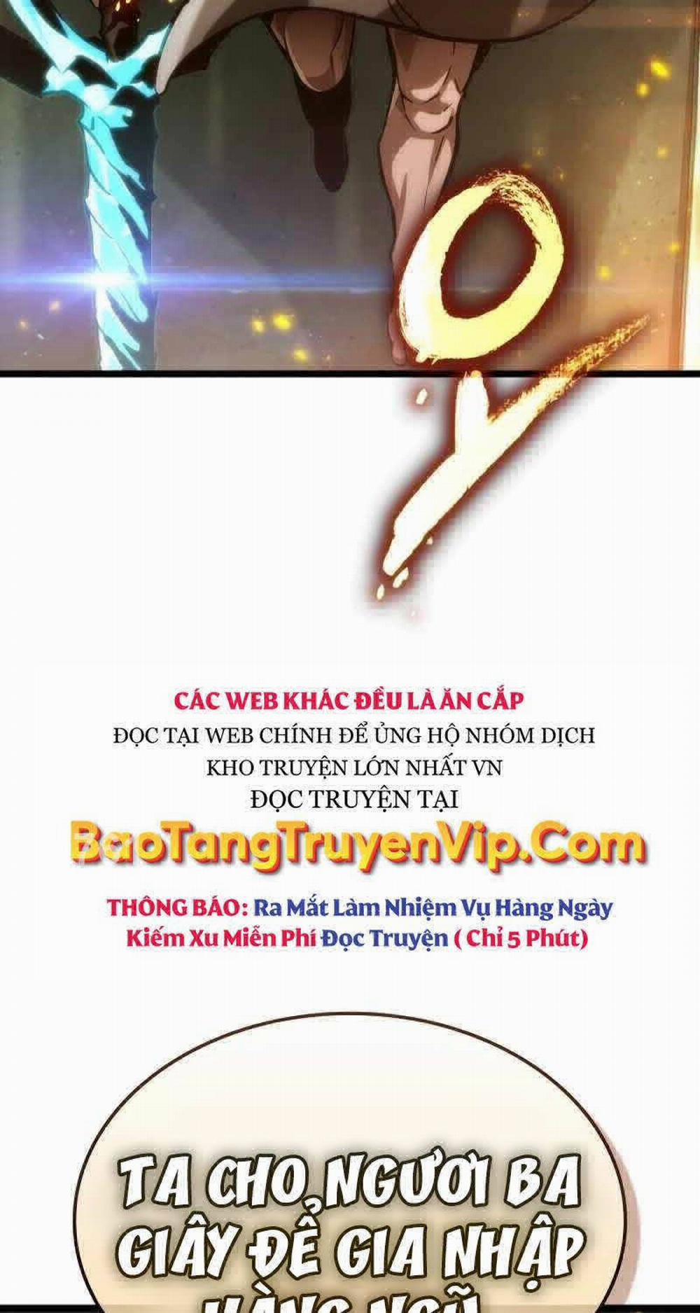 Thế Giới Sau Tận Thế 133 trang 2