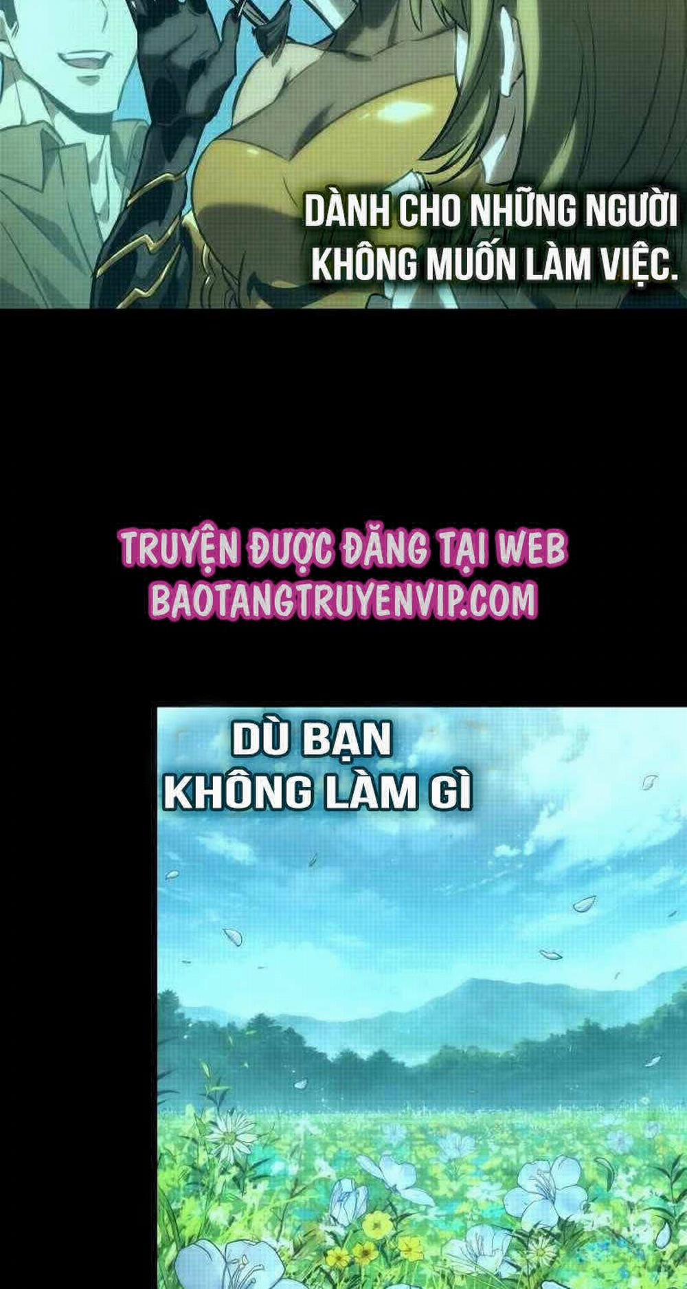 Thế Giới Sau Tận Thế 133 trang 25