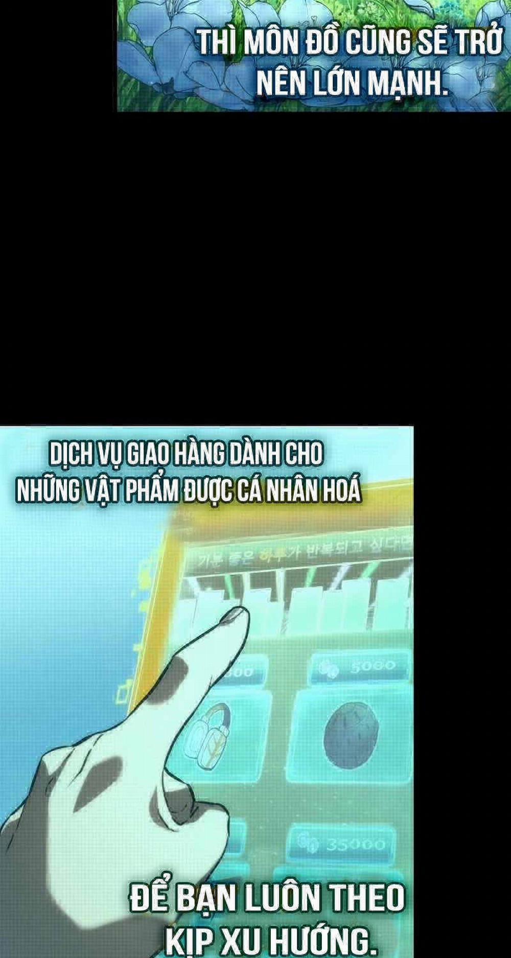 Thế Giới Sau Tận Thế 133 trang 26