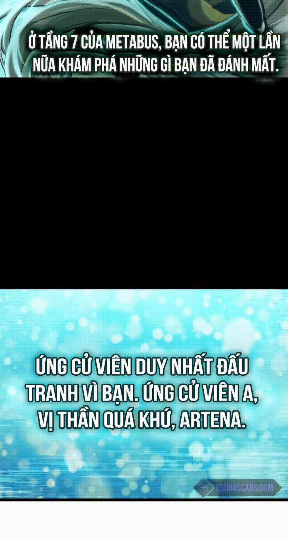 Thế Giới Sau Tận Thế 133 trang 29