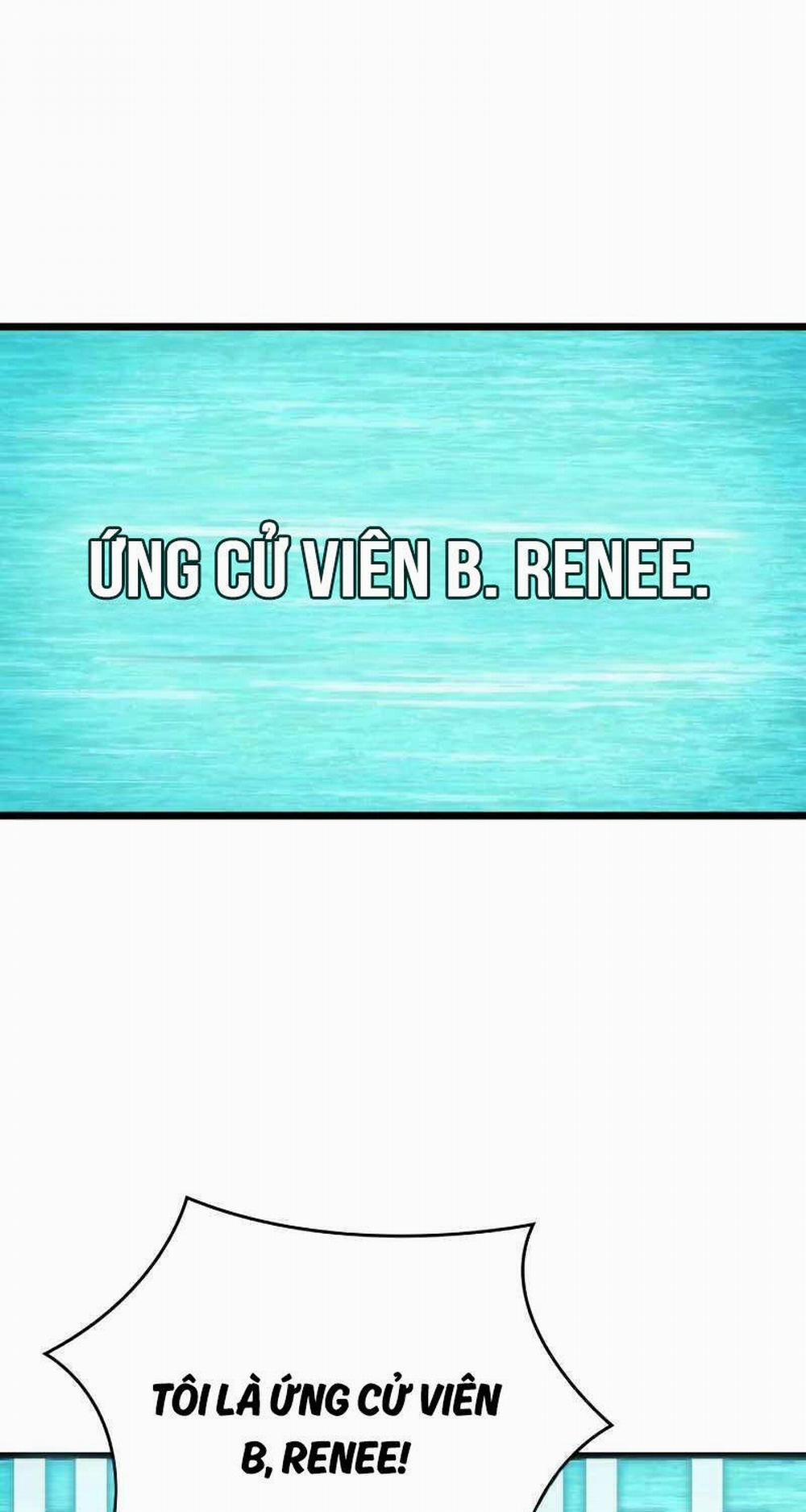 Thế Giới Sau Tận Thế 133 trang 32