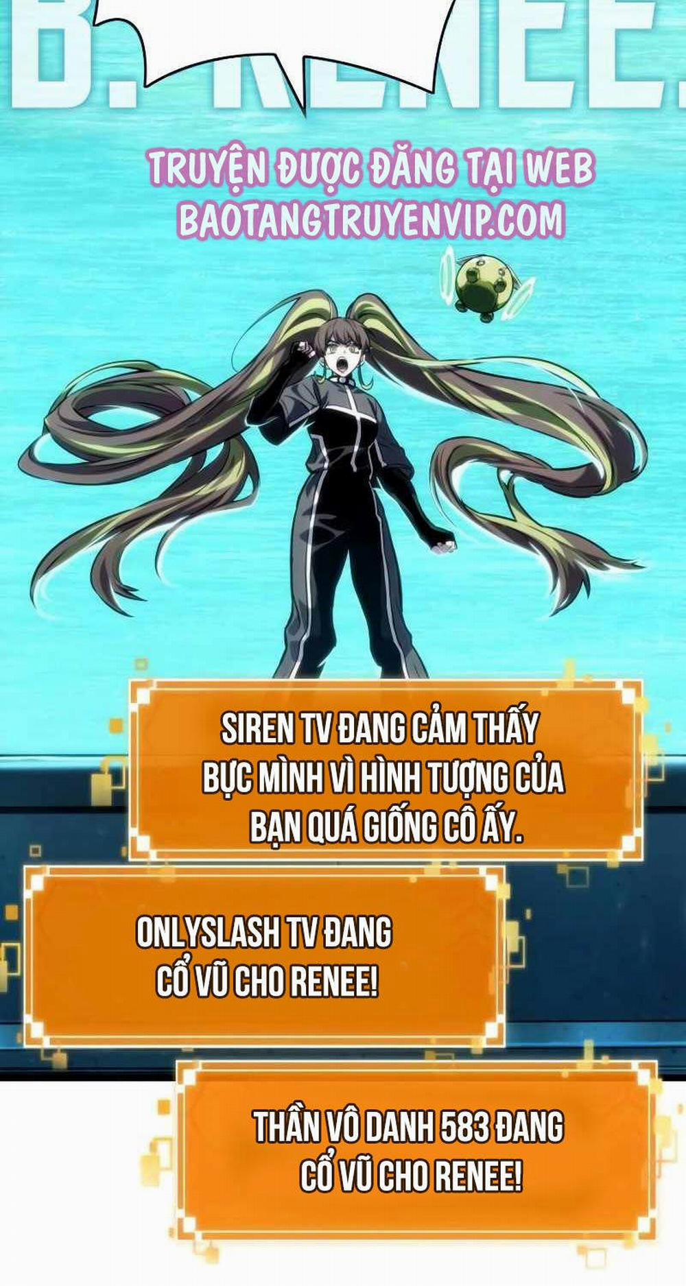 Thế Giới Sau Tận Thế 133 trang 33