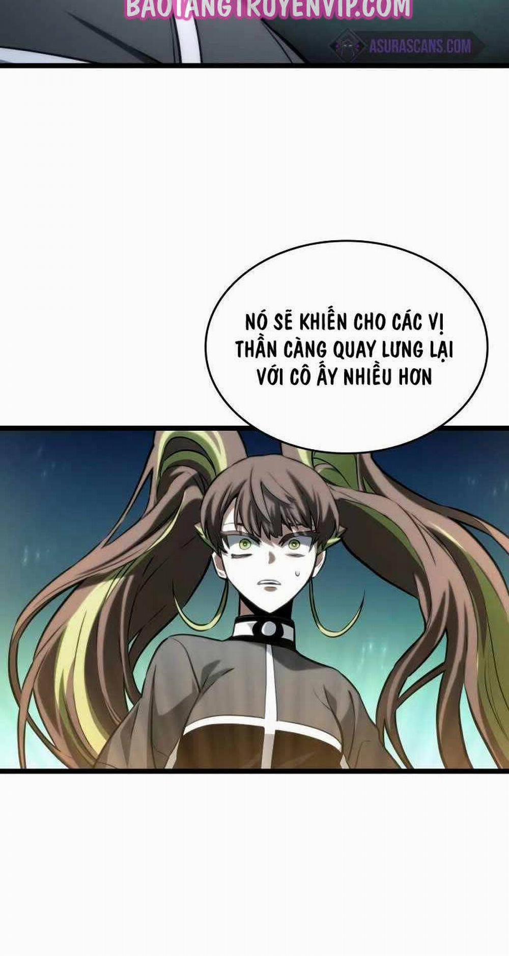 Thế Giới Sau Tận Thế 133 trang 39