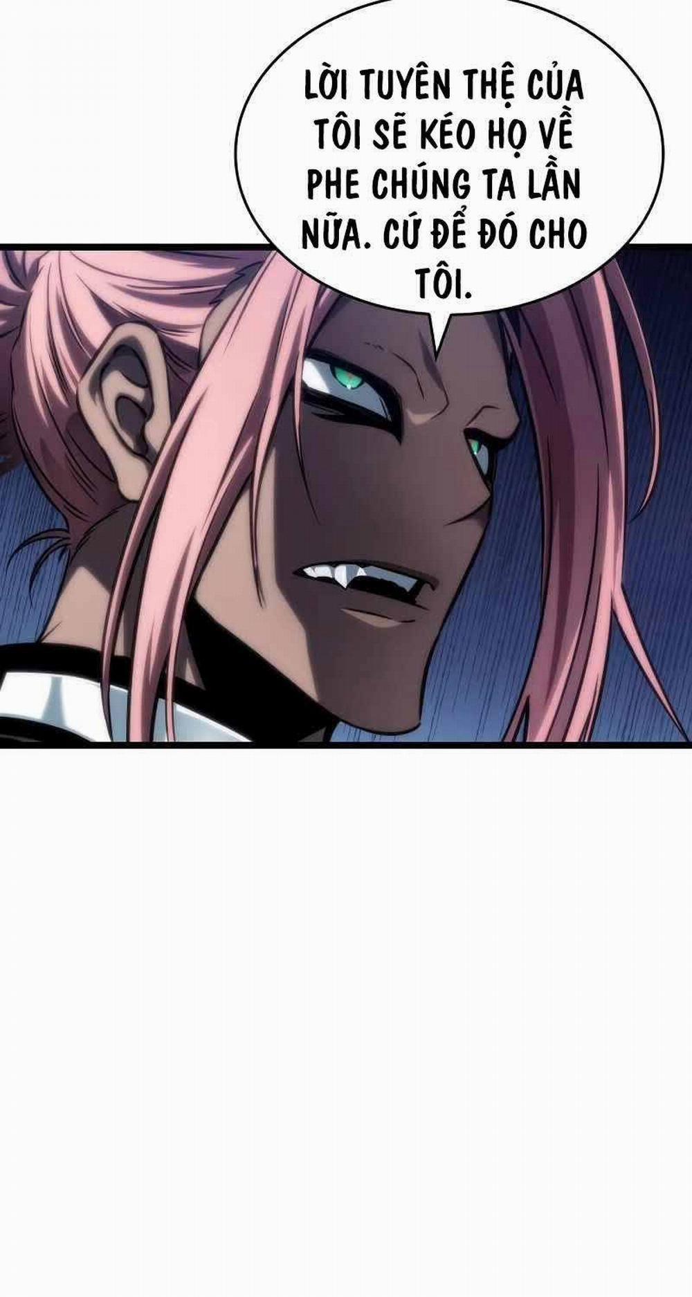 Thế Giới Sau Tận Thế 133 trang 44