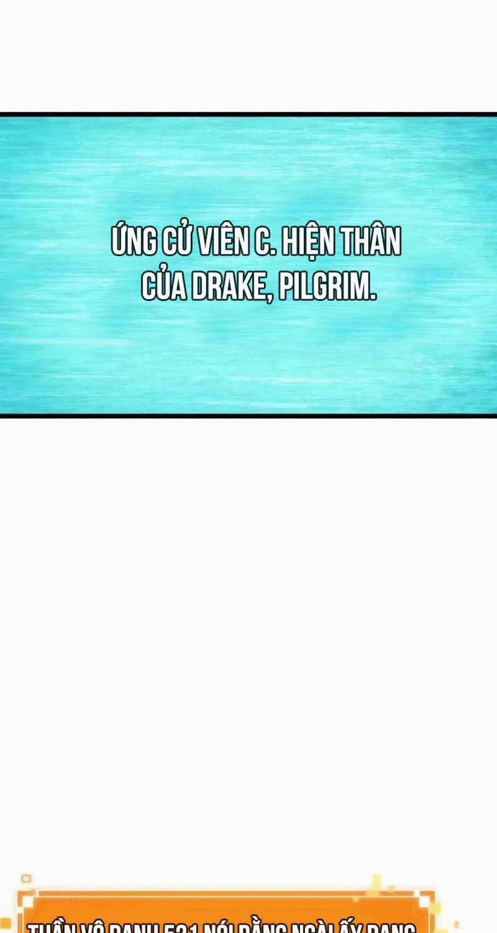 Thế Giới Sau Tận Thế 133 trang 45