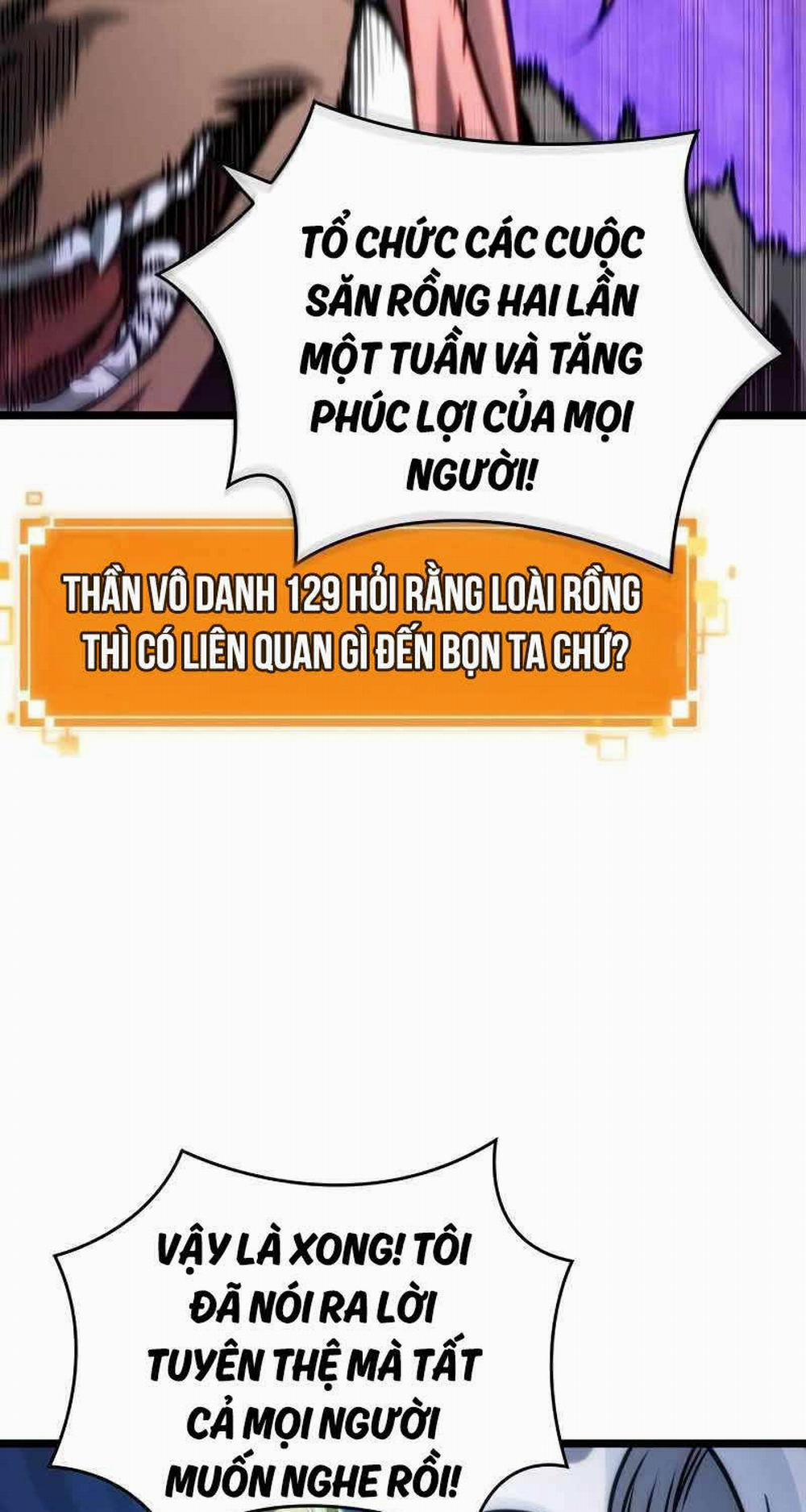 Thế Giới Sau Tận Thế 133 trang 48