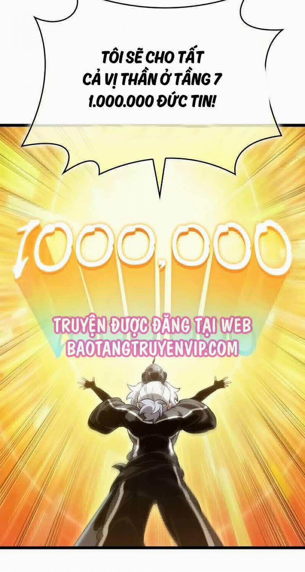 Thế Giới Sau Tận Thế 133 trang 56