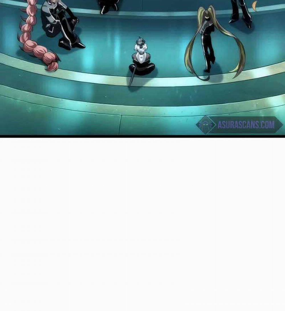 Thế Giới Sau Tận Thế 133 trang 59