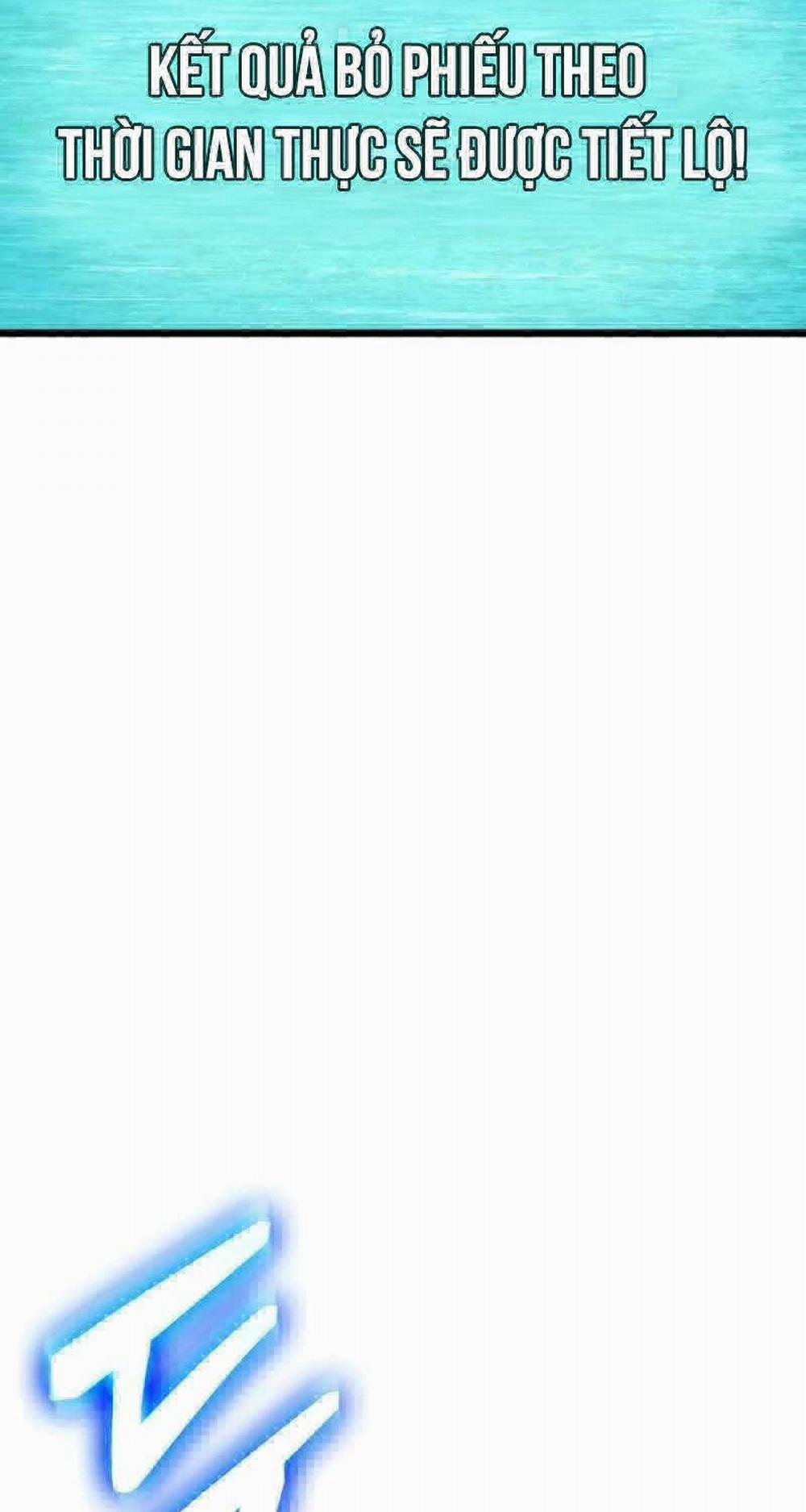 Thế Giới Sau Tận Thế 133 trang 65