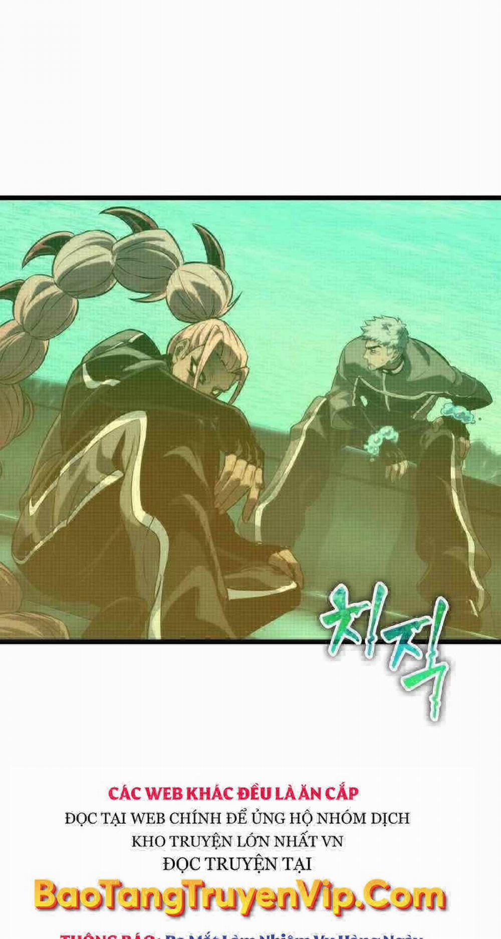 Thế Giới Sau Tận Thế 133 trang 70