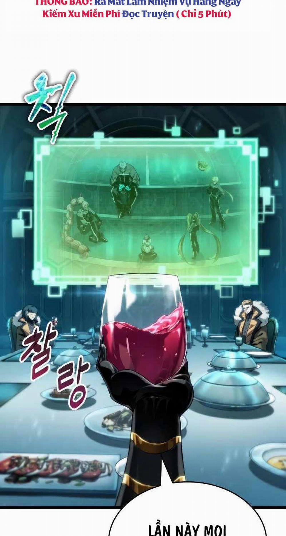 Thế Giới Sau Tận Thế 133 trang 71