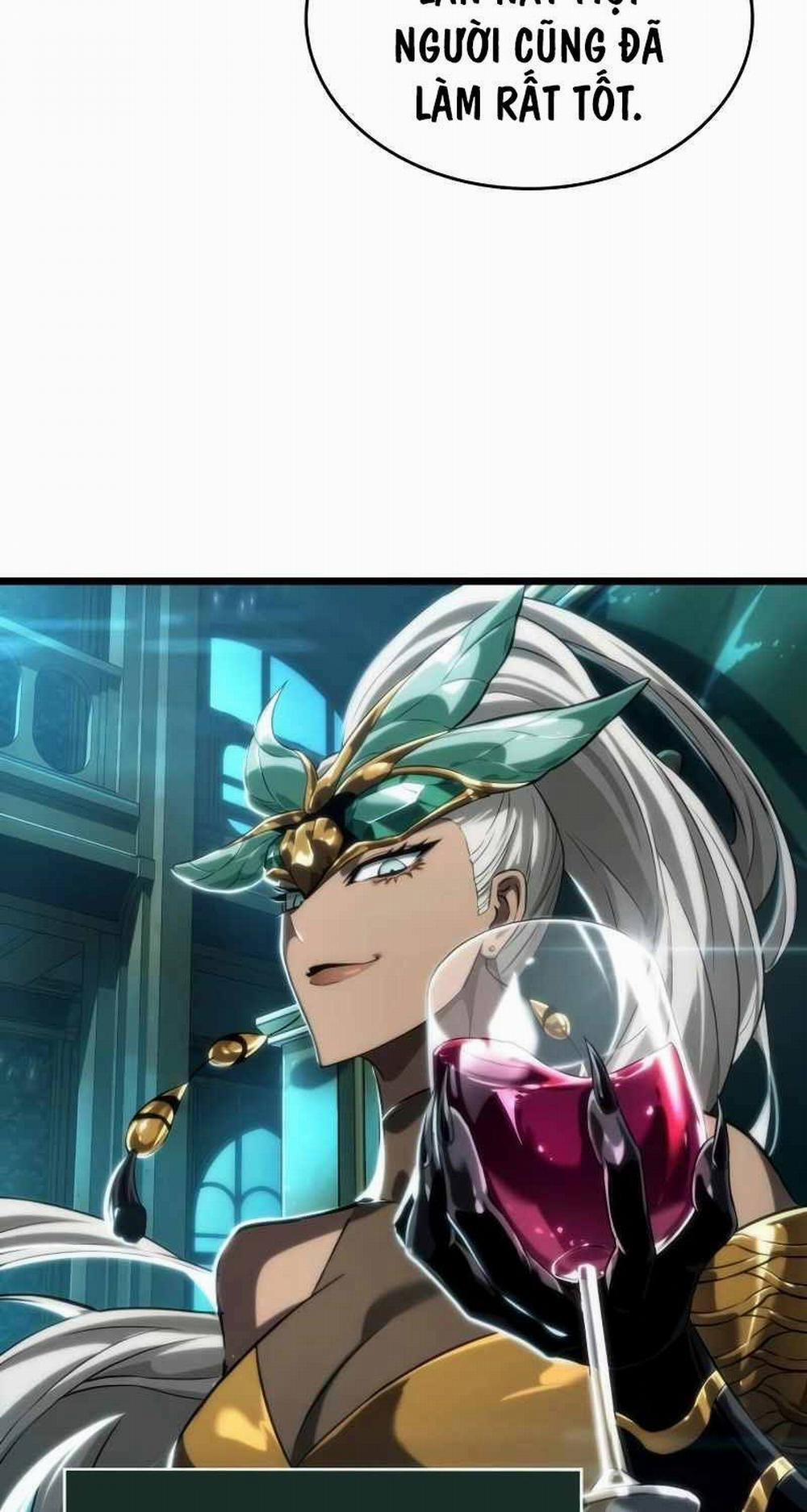 Thế Giới Sau Tận Thế 133 trang 72