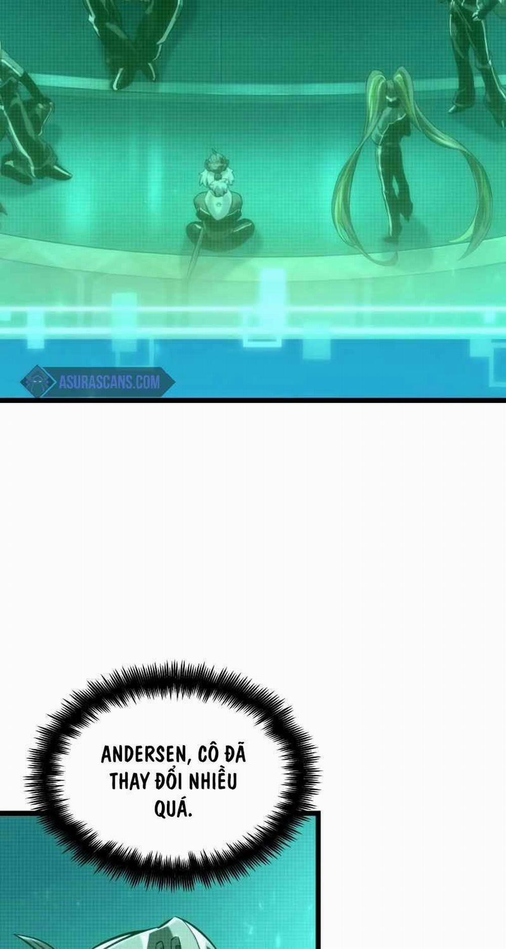 Thế Giới Sau Tận Thế 133 trang 78